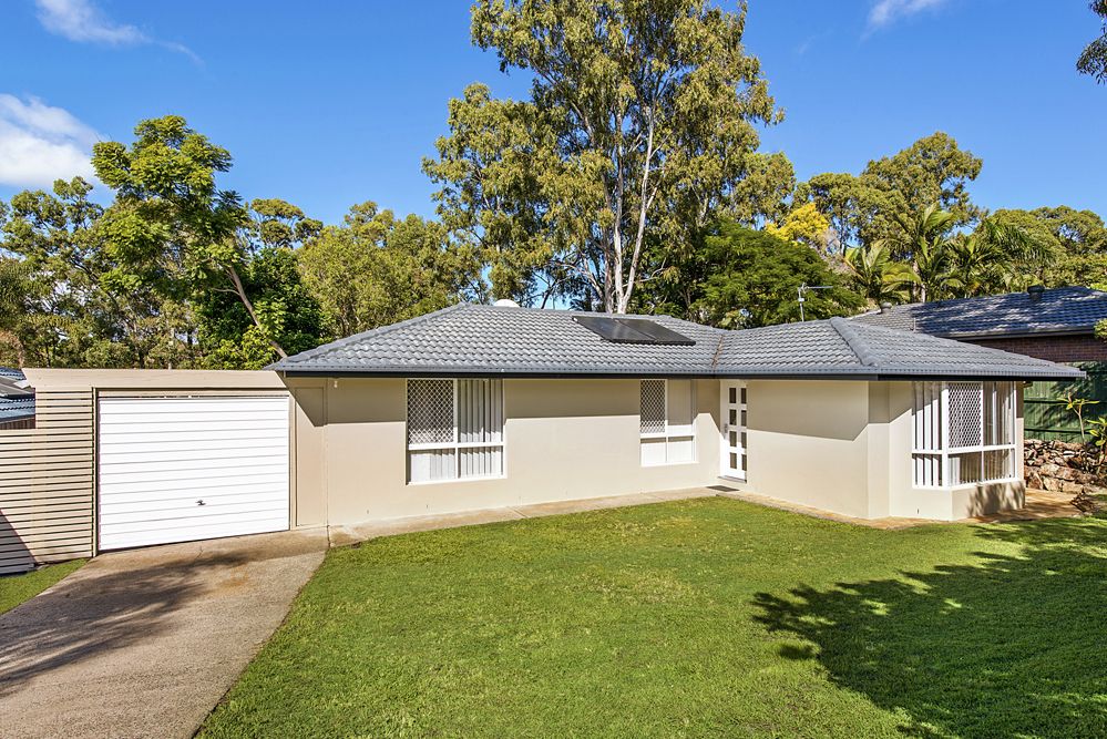 10 Cambridge Court, Carrara QLD 4211, Image 0