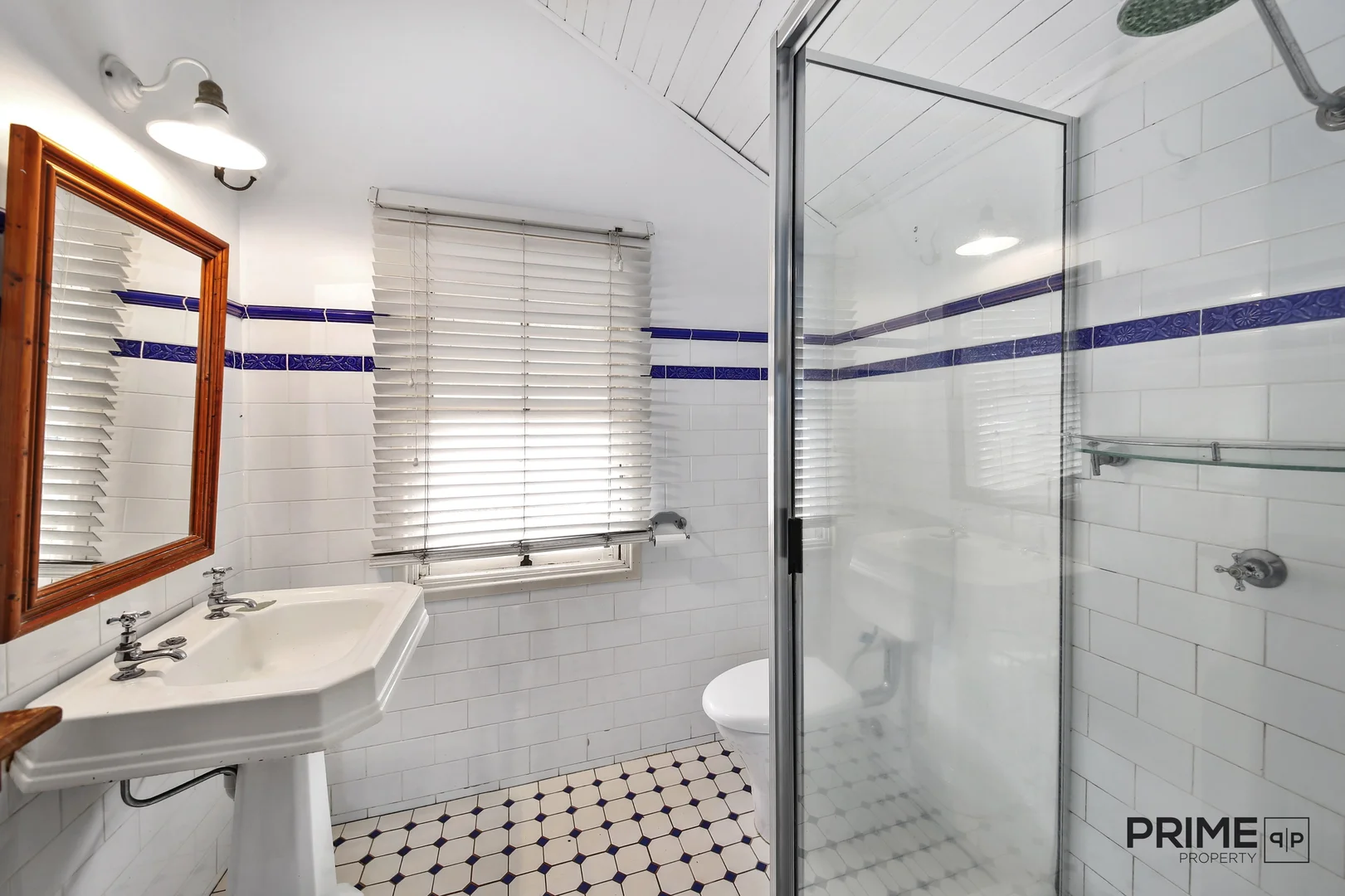 Additional image 5 of 33 Gloucester Road, Buderim QLD 4556