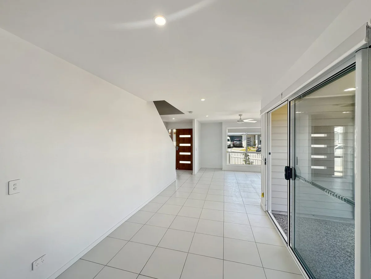 Additional image 4 of 2/26 Andante Crescent, Palmview QLD 4553