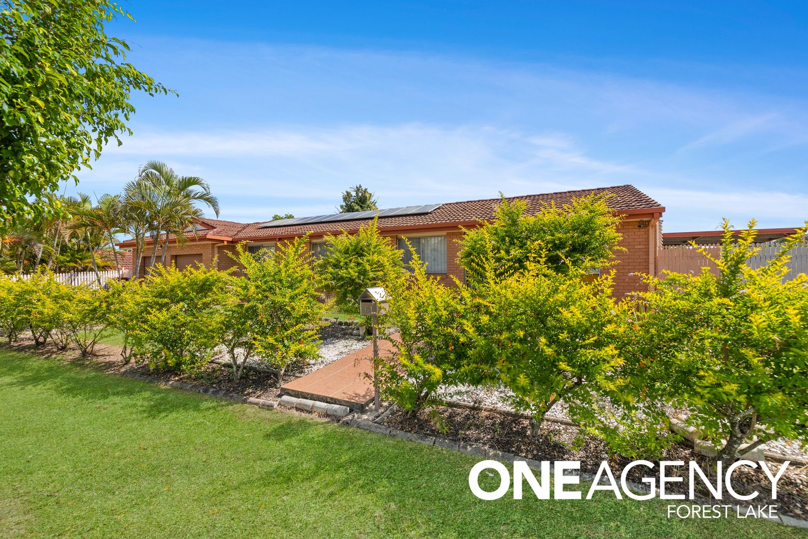 21 Peppin Street, Durack QLD 4077, Image 2