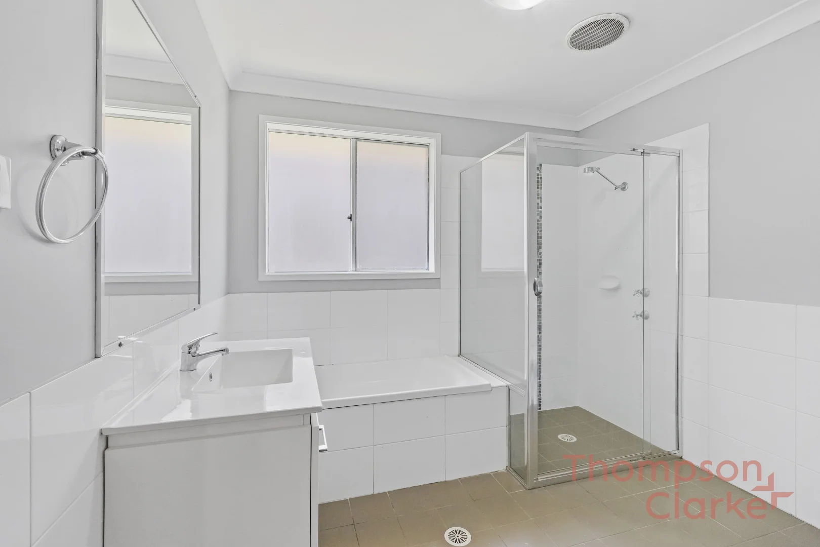 Additional image 12 of 62 Darcys Circuit, Gillieston Heights NSW 2321