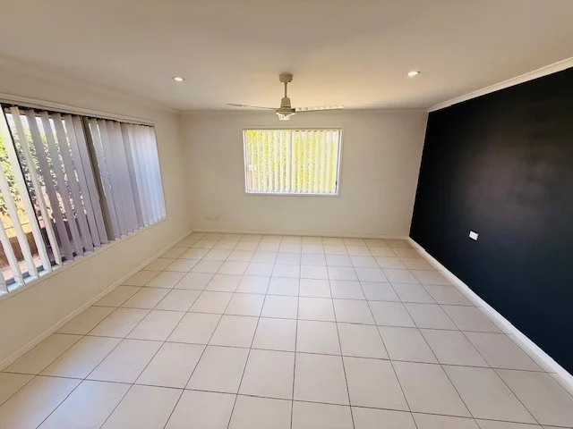 Additional image 12 of 2 Corella Street, Kawungan QLD 4655