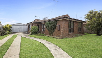 Picture of 51 Paley Drive, CORIO VIC 3214
