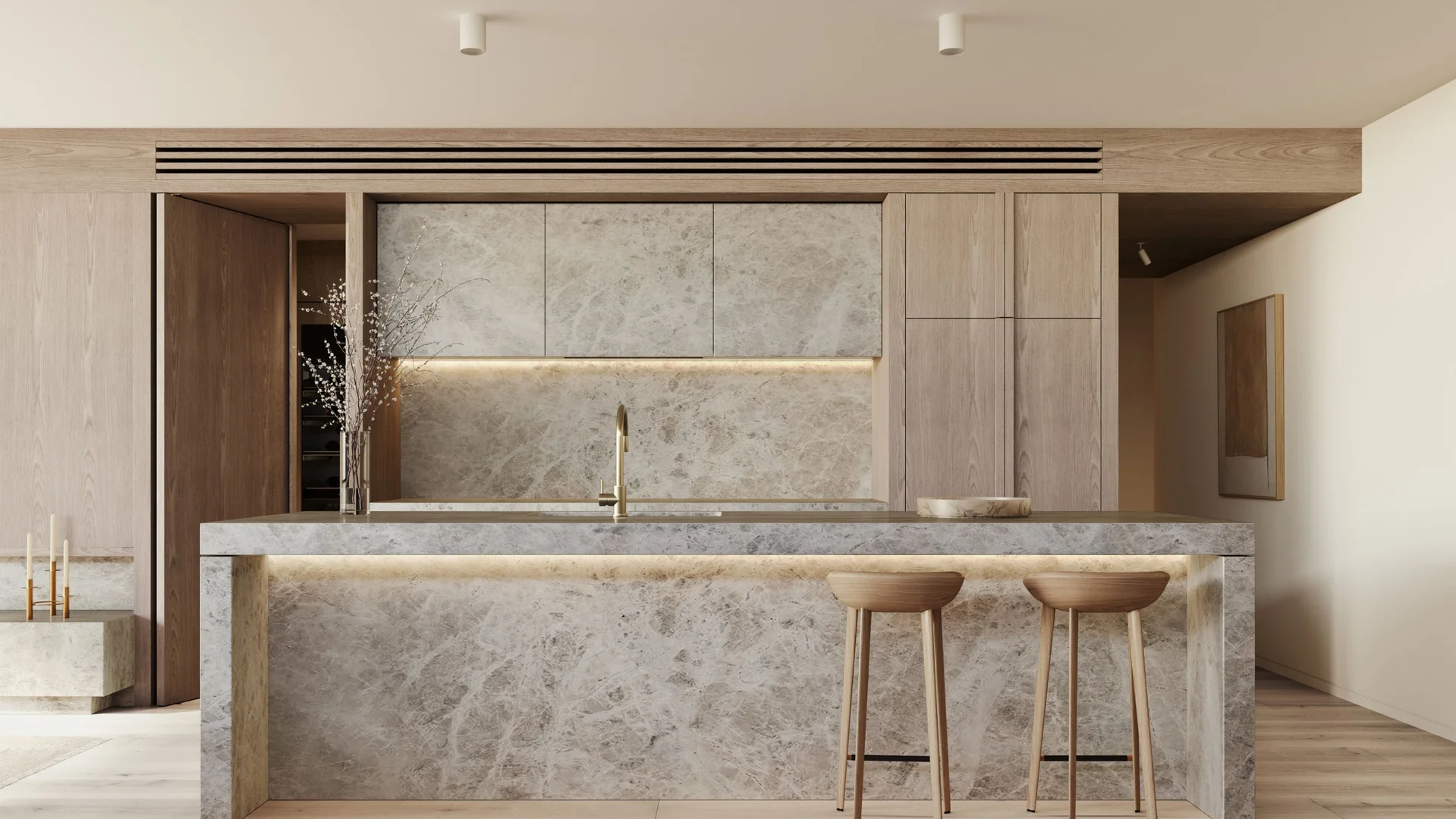 Additional image 4 of 103/34-36 Murlong Crescent, Palm Beach QLD 4221