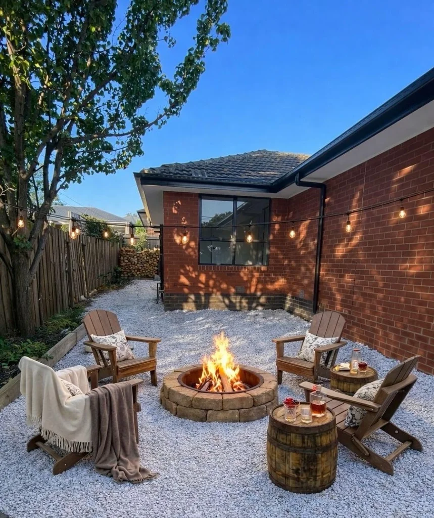 Additional image 11 of 4 Sophie Street, Kilsyth VIC 3137