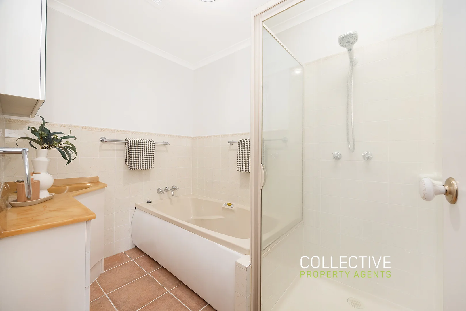 Additional image 24 of 19 Calala Drive, Strathpine QLD 4500