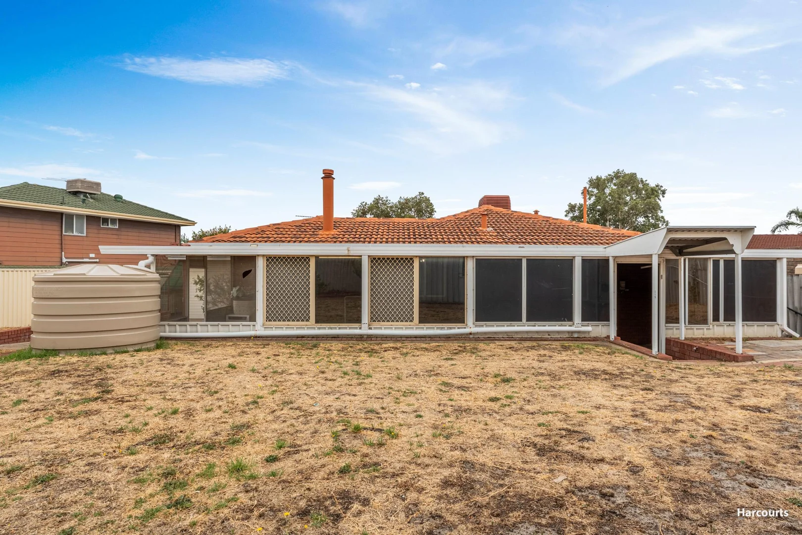 Additional image 20 of 5 Katrina Terrace, Kelmscott WA 6111