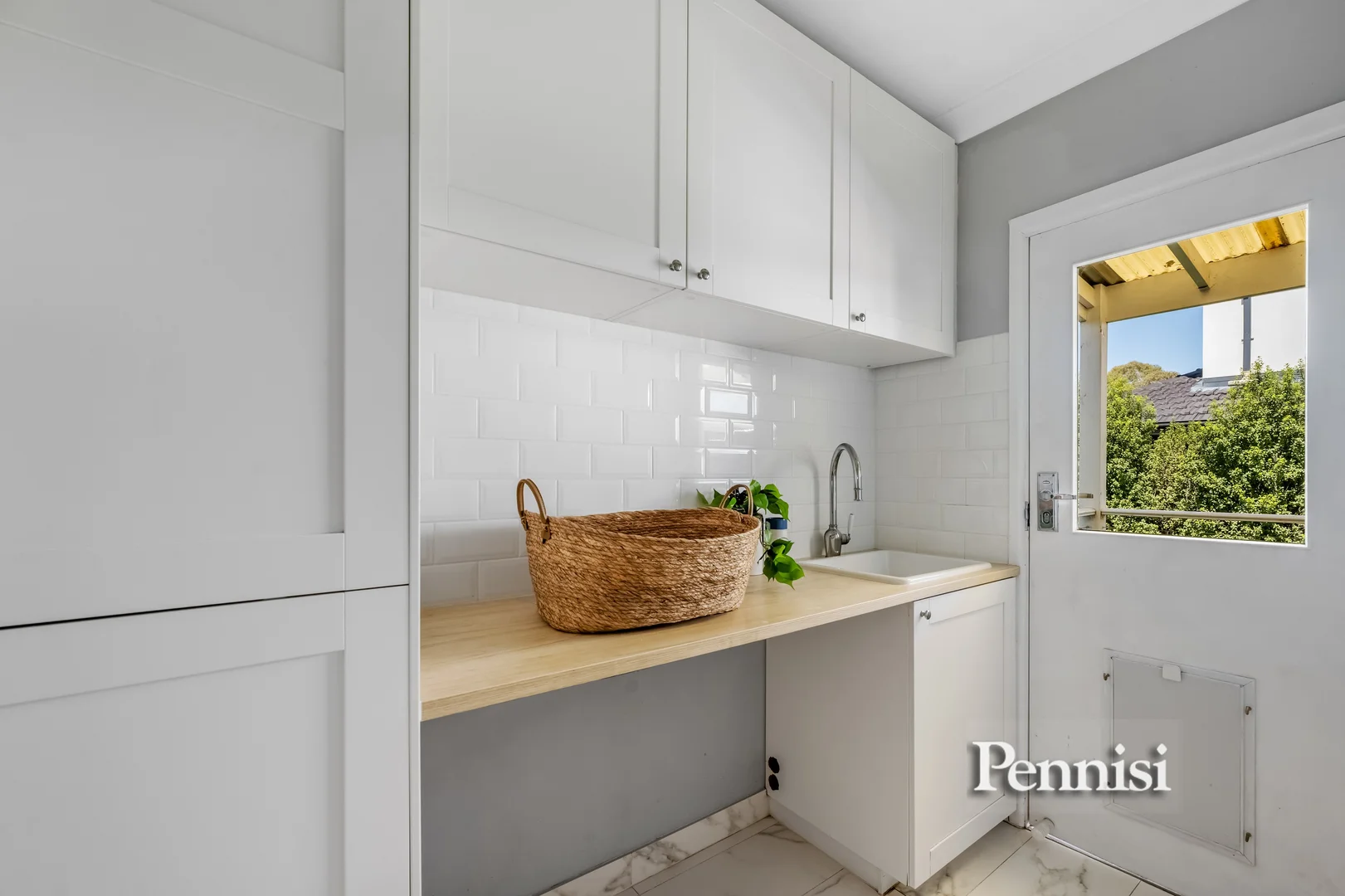 Additional image 11 of 109 North Road, Avondale Heights VIC 3034