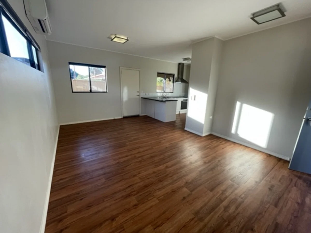 Additional image 11 of 11 Trotman Avenue, Newman WA 6753