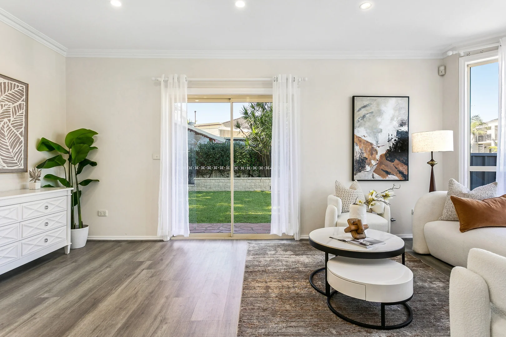 Additional image 7 of 1a Henson Street, Brighton-Le-Sands NSW 2216