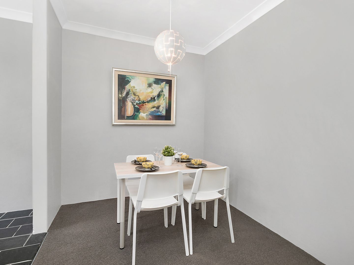 6/63-65 Wolseley Street, Bexley NSW 2207, Image 1