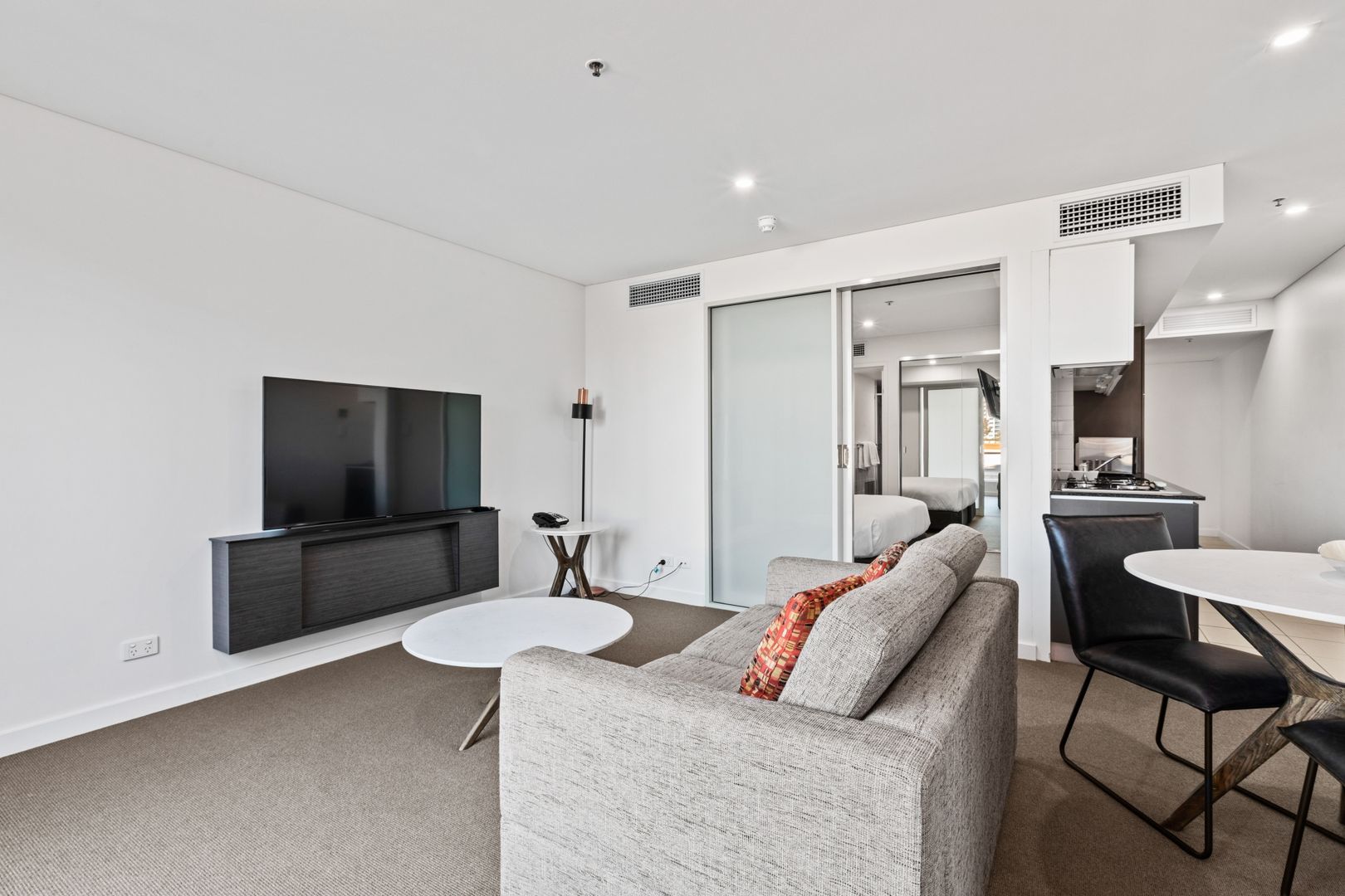 810/96 North Terrace, Adelaide SA 5000, Image 2