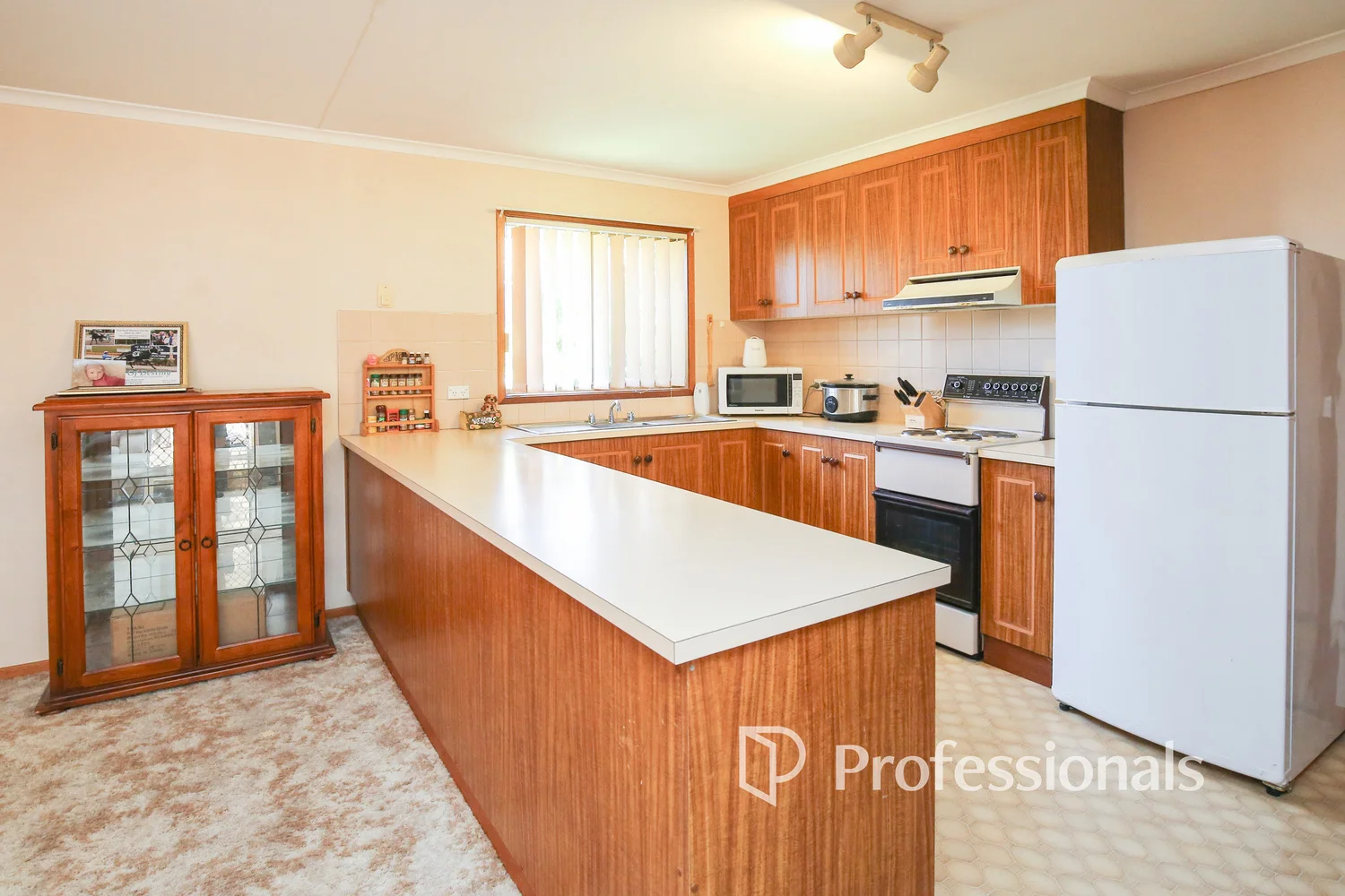 Additional image 3 of 3/18 Etherington Drive, Mildura VIC 3500