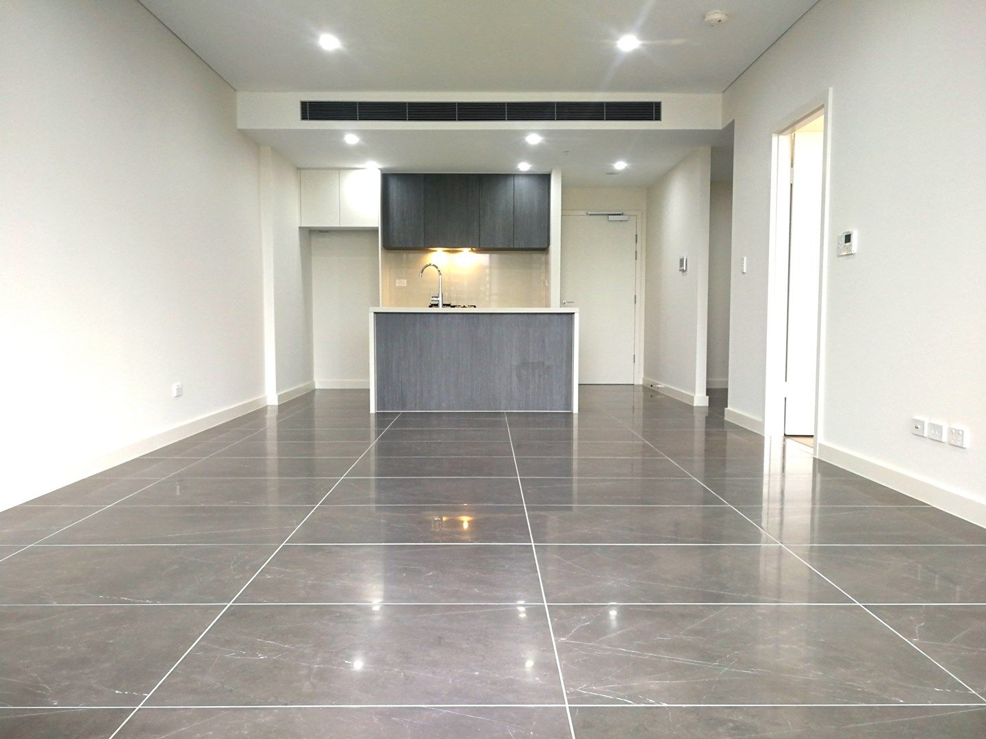 2 bedrooms Apartment / Unit / Flat in B806/1 Ibis Street LIDCOMBE NSW, 2141