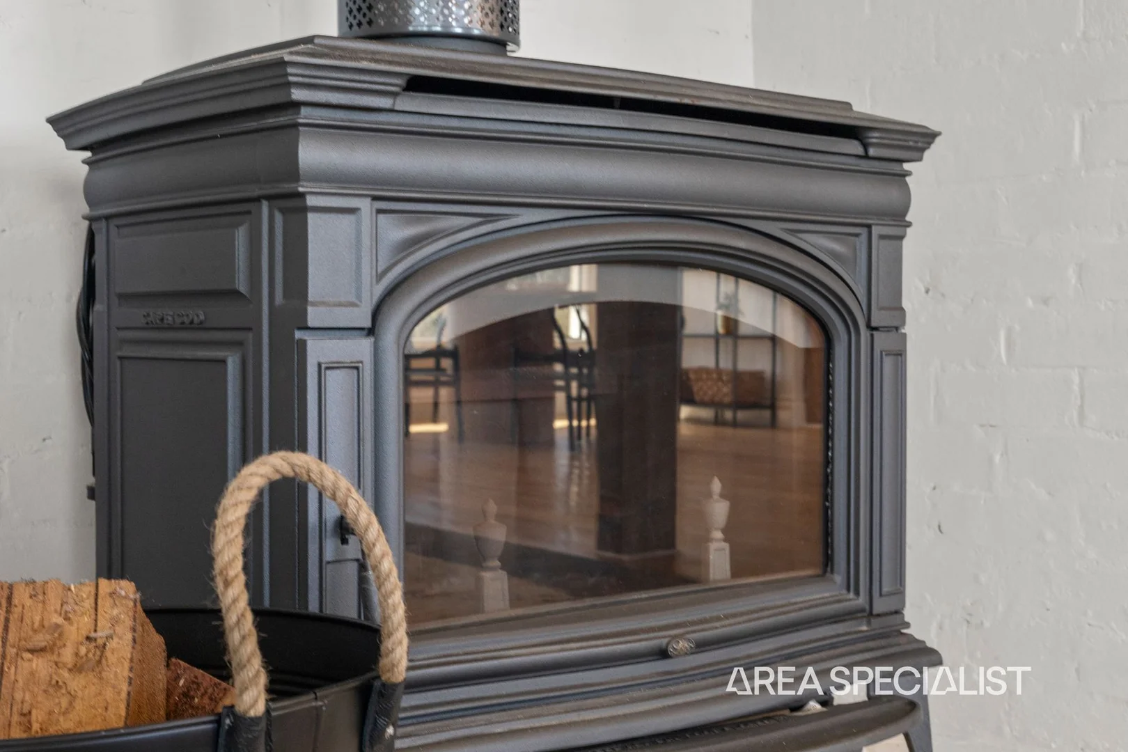 Additional image 14 of 300 Grand Ridge Road, Seaview VIC 3821