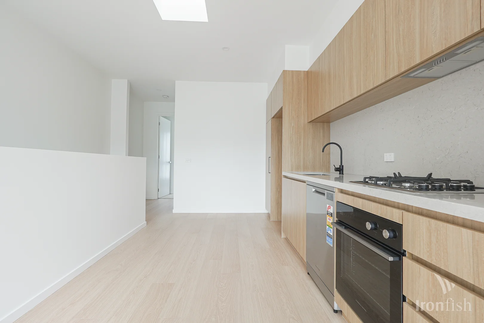 Additional image 4 of 9 Tucana Lane, Wollert VIC 3750