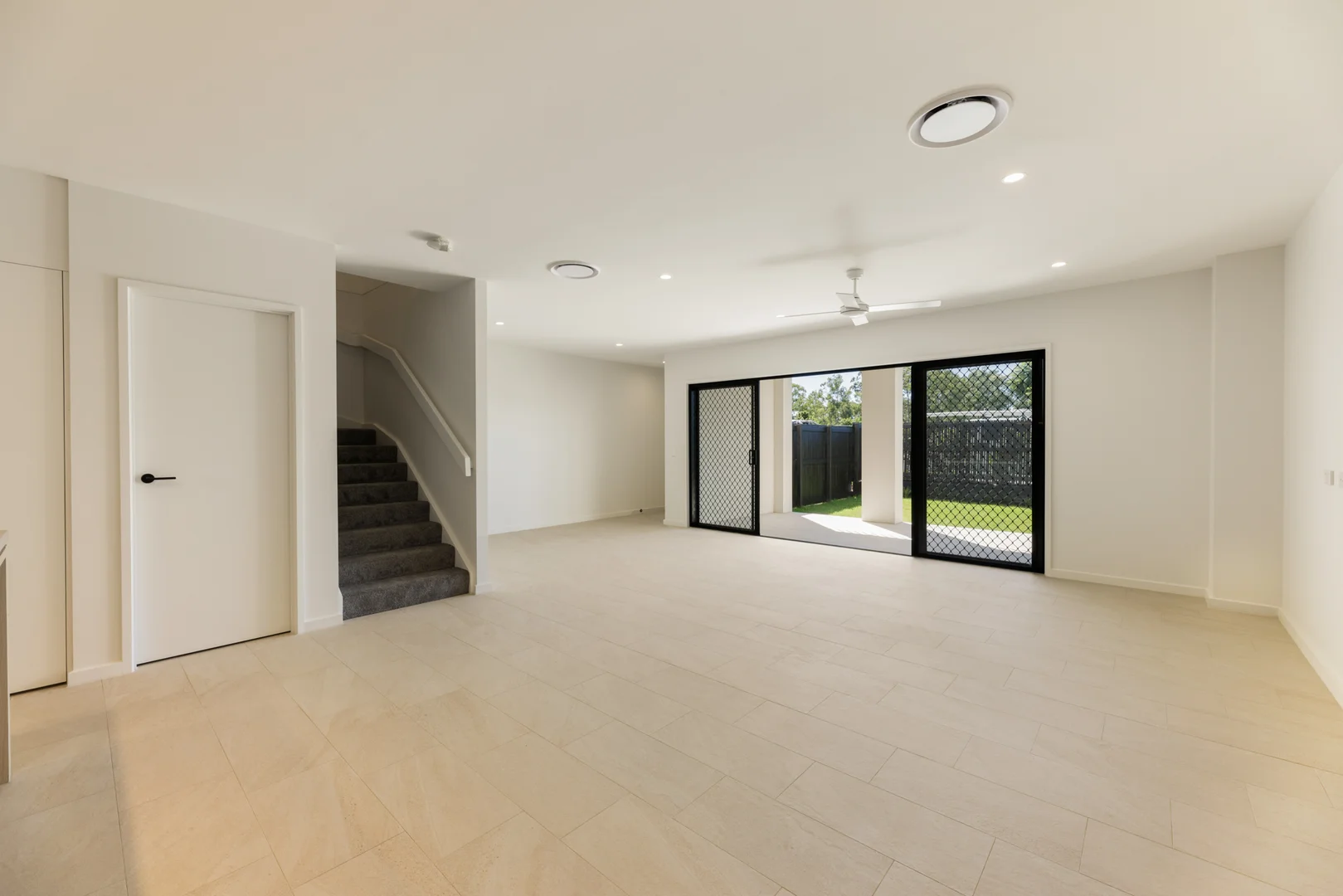 Additional image 5 of 42/100 Champions Crescent, Brookwater QLD 4300