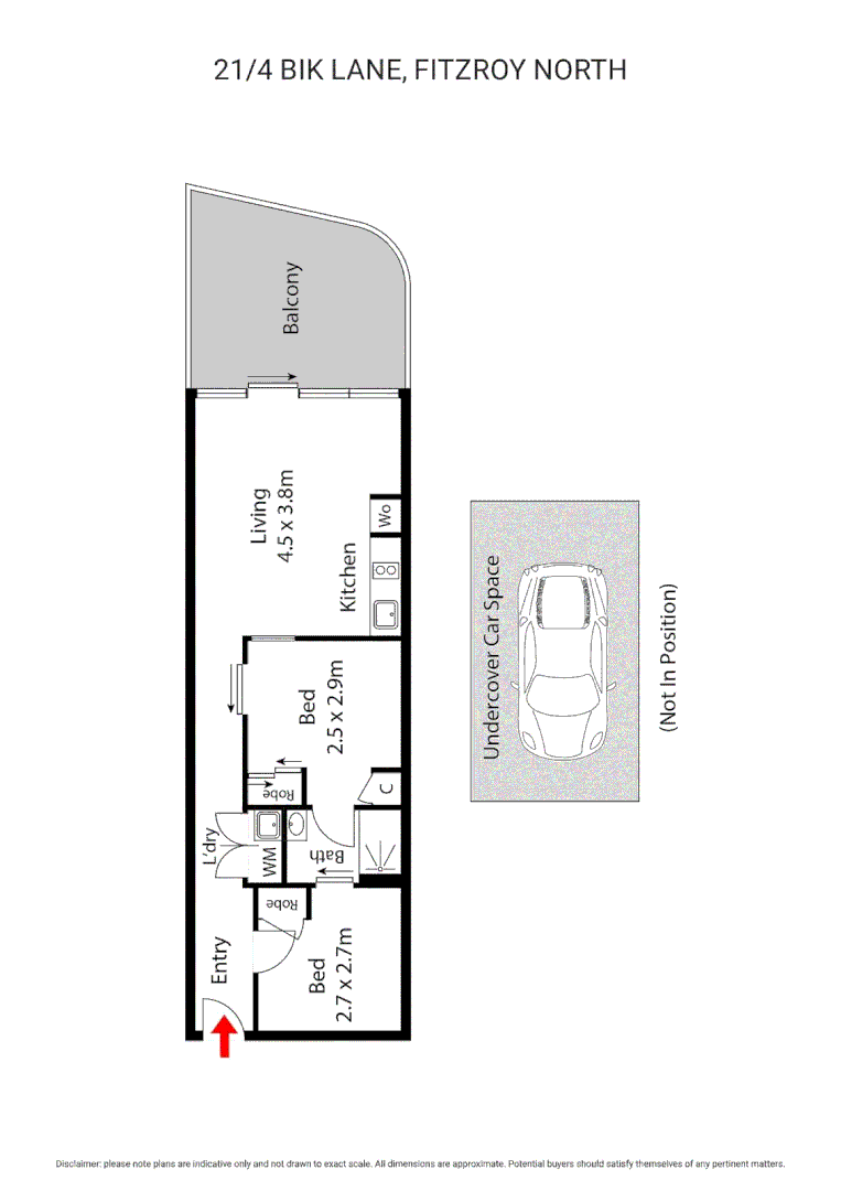 Image 12