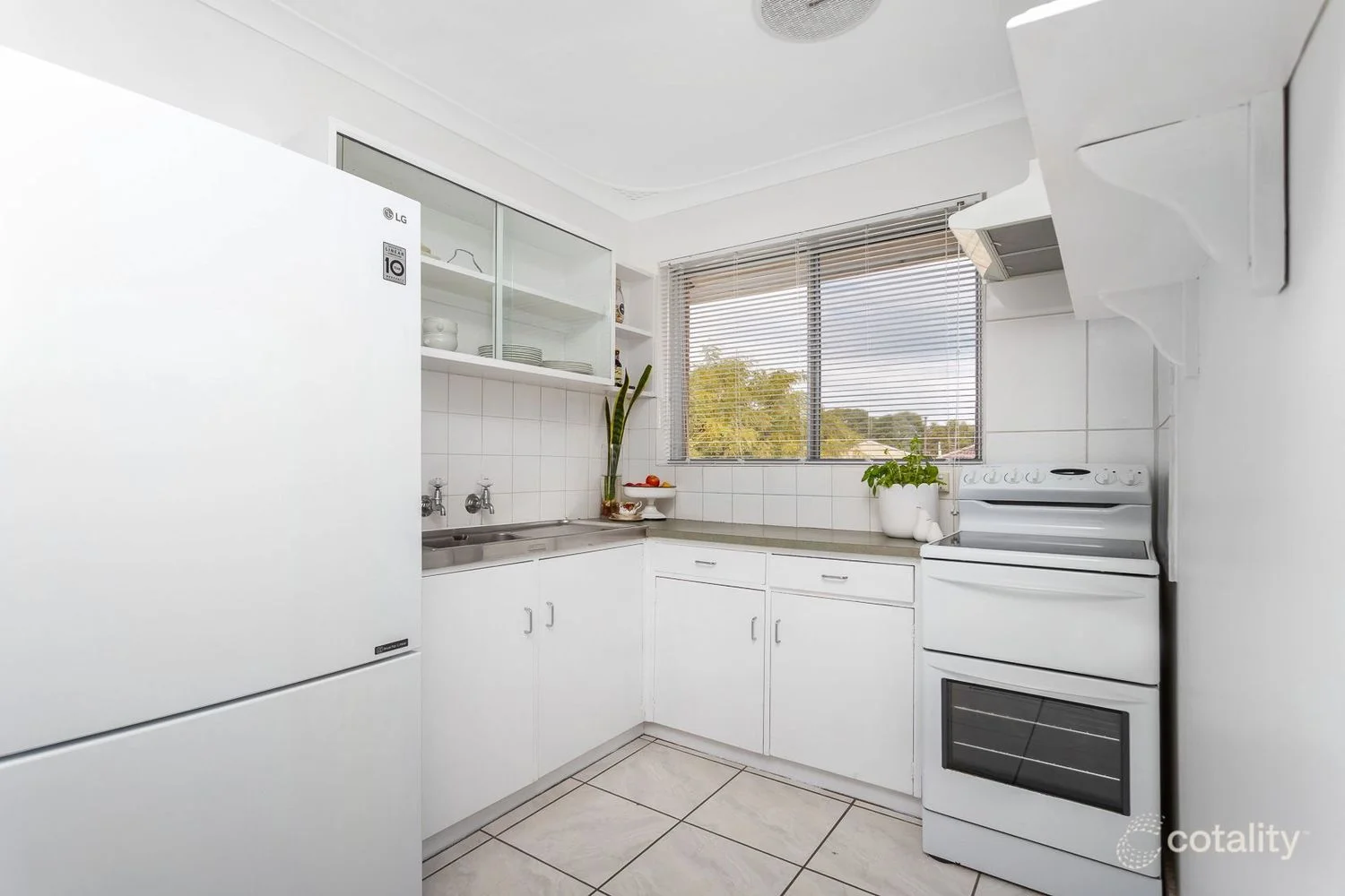 Additional image 3 of 5/26 Cunningham Terrace, Daglish WA 6008