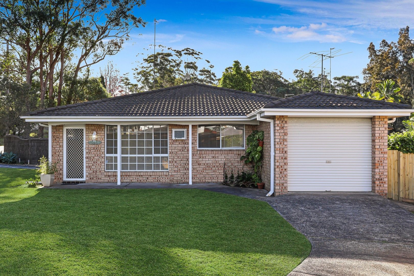 Sold 2/41 Beaufort Road, Terrigal NSW 2260 on 15 Jul 2023 2018591789