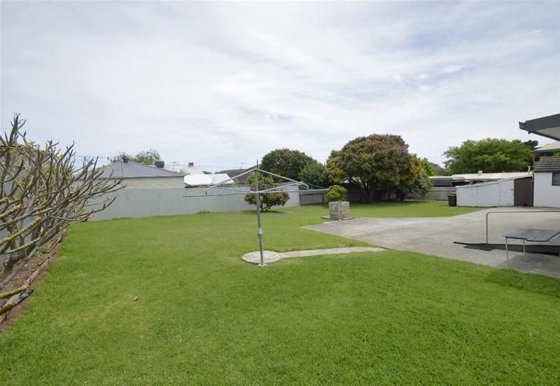 669 Brighton Road, Seacliff SA 5049, Image 1