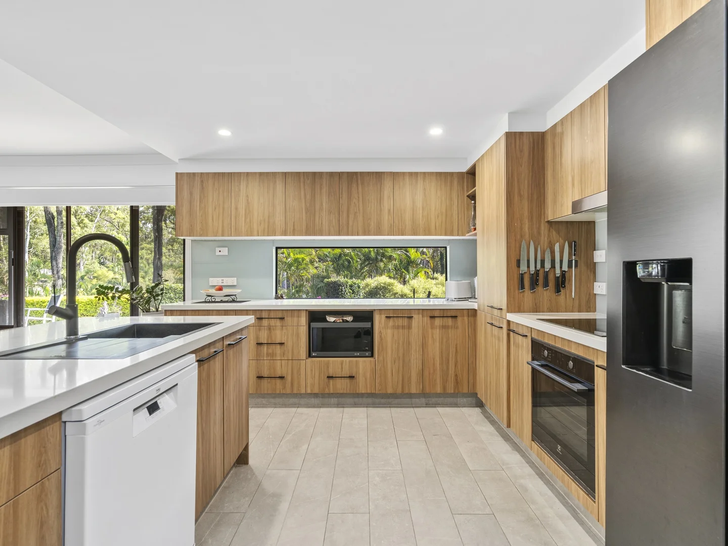 Additional image 6 of 8 Anembo Avenue, Pimpama QLD 4209