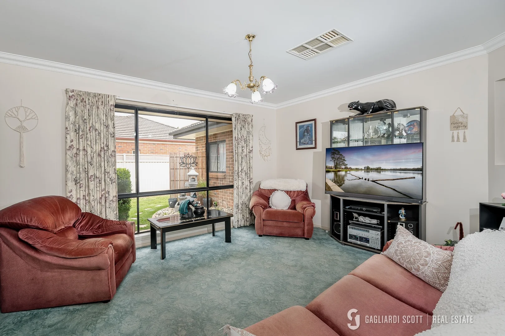Additional image 6 of 17 Kestrel Drive, Shepparton VIC 3630