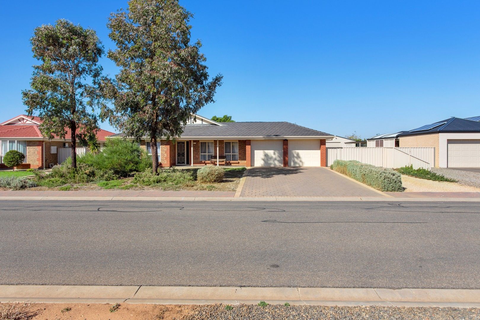 34 Gameau Road, Two Wells SA 5501, Image 0