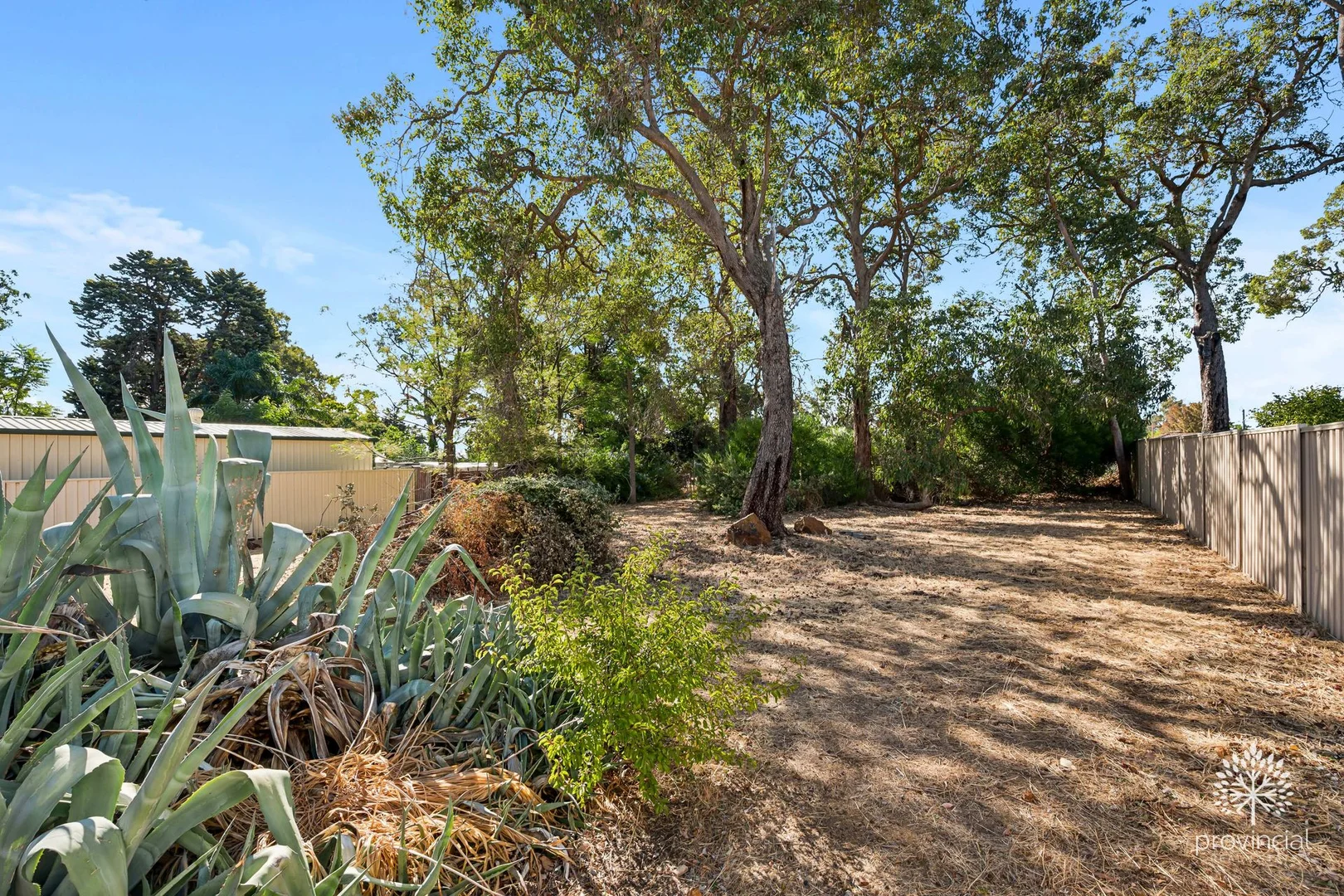 Additional image 26 of 52 Heath Road, Kalamunda WA 6076