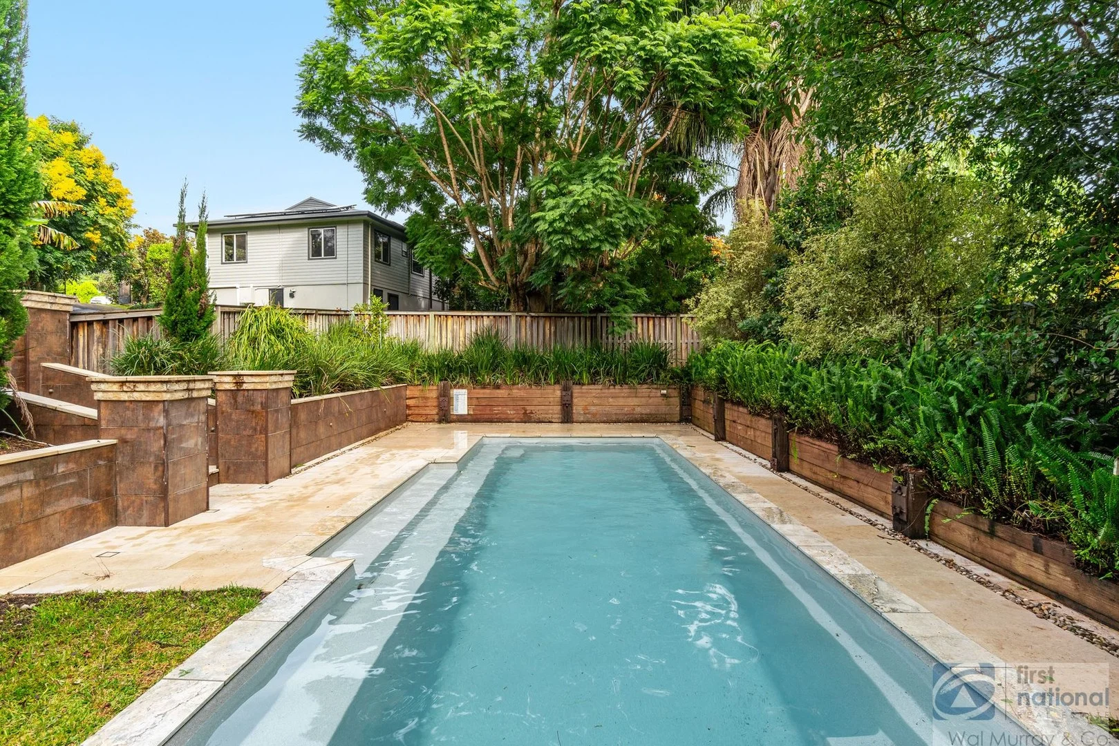 Primary image of 14 Richardson Street, Goonellabah NSW 2480