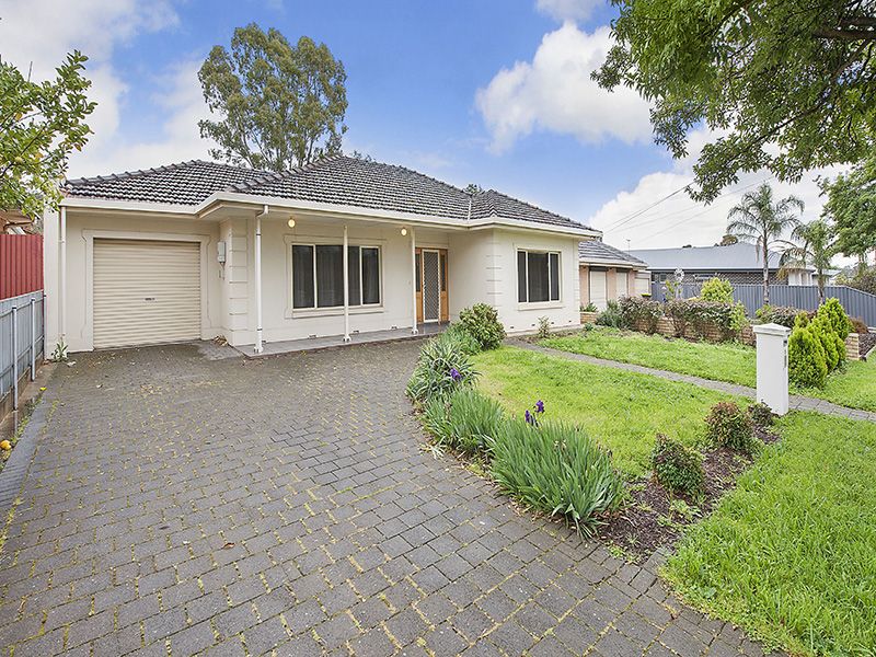 36 Edmund Avenue, Paradise SA 5075, Image 0