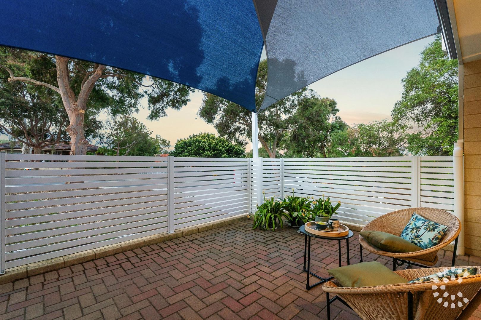 57A Waverley Road, Coolbellup WA 6163, Image 2