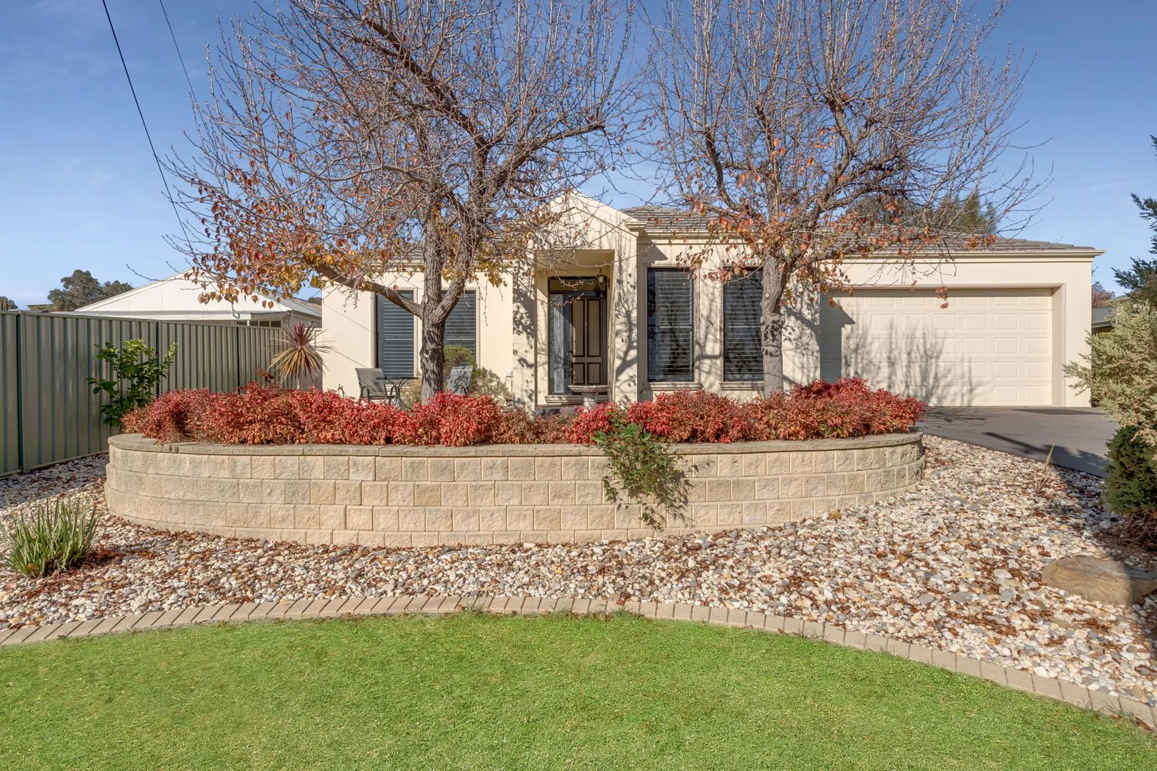 Additional image 9 of 1/32 Race Street, Flora Hill VIC 3550