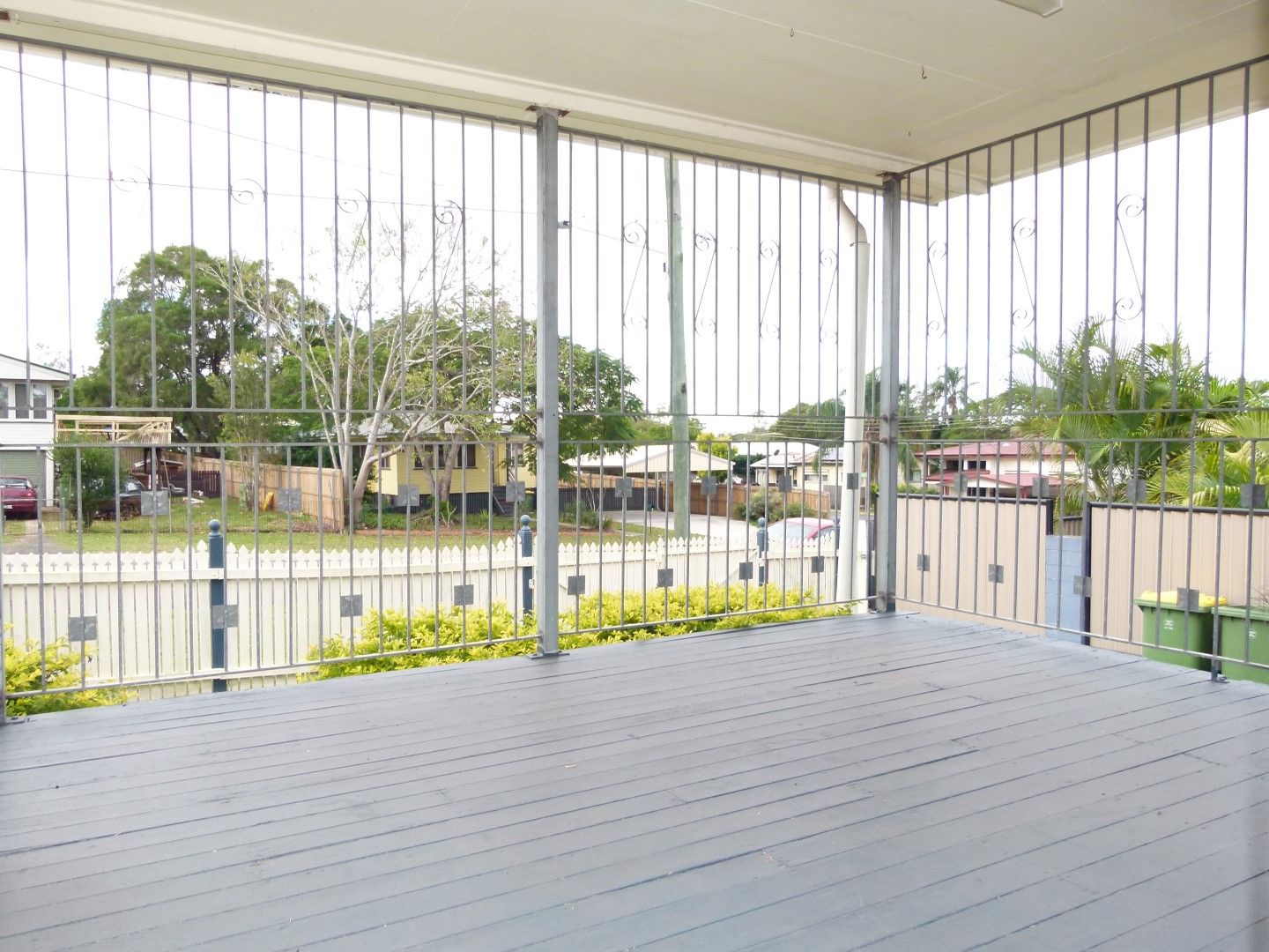 4 Grenville Street, Basin Pocket QLD 4305, Image 1