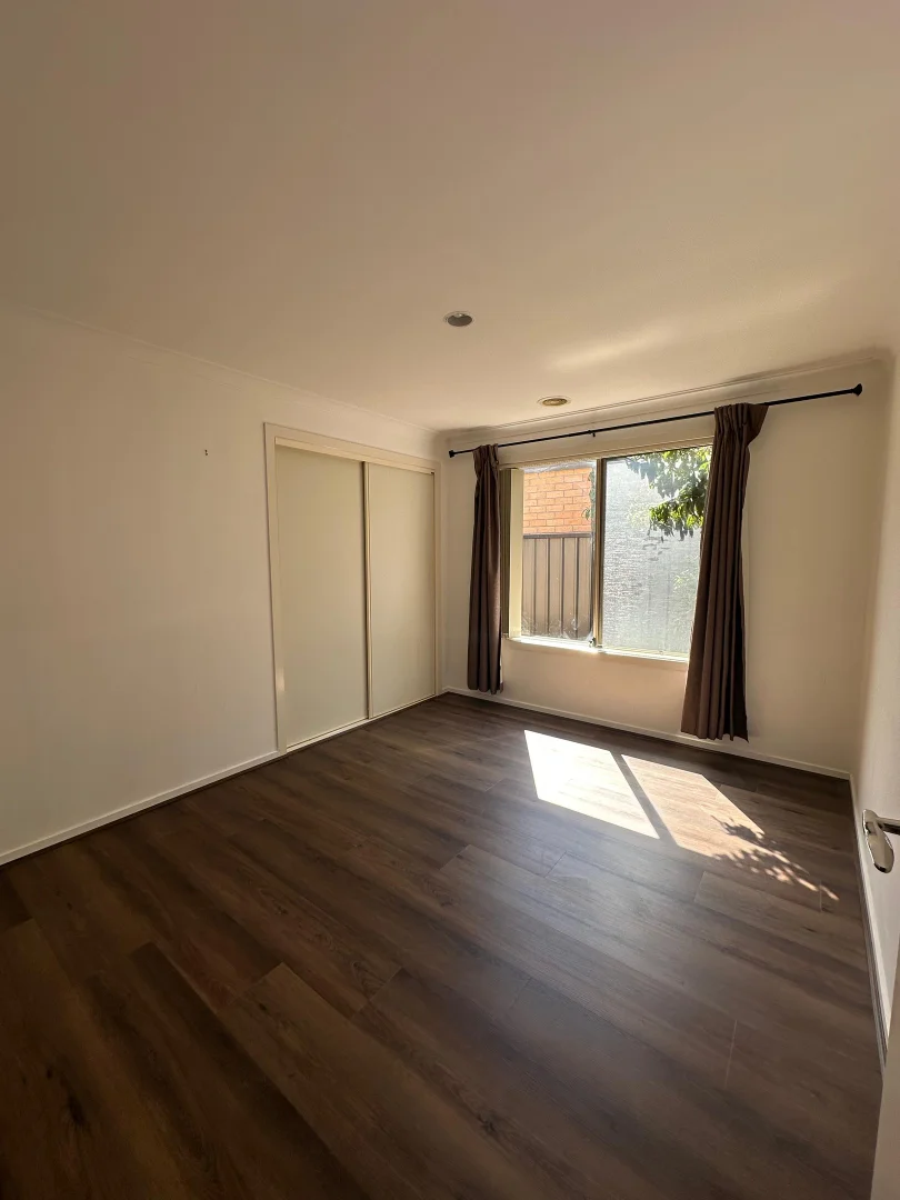 Additional image 9 of 23 Mockingbird Street, Tarneit VIC 3029