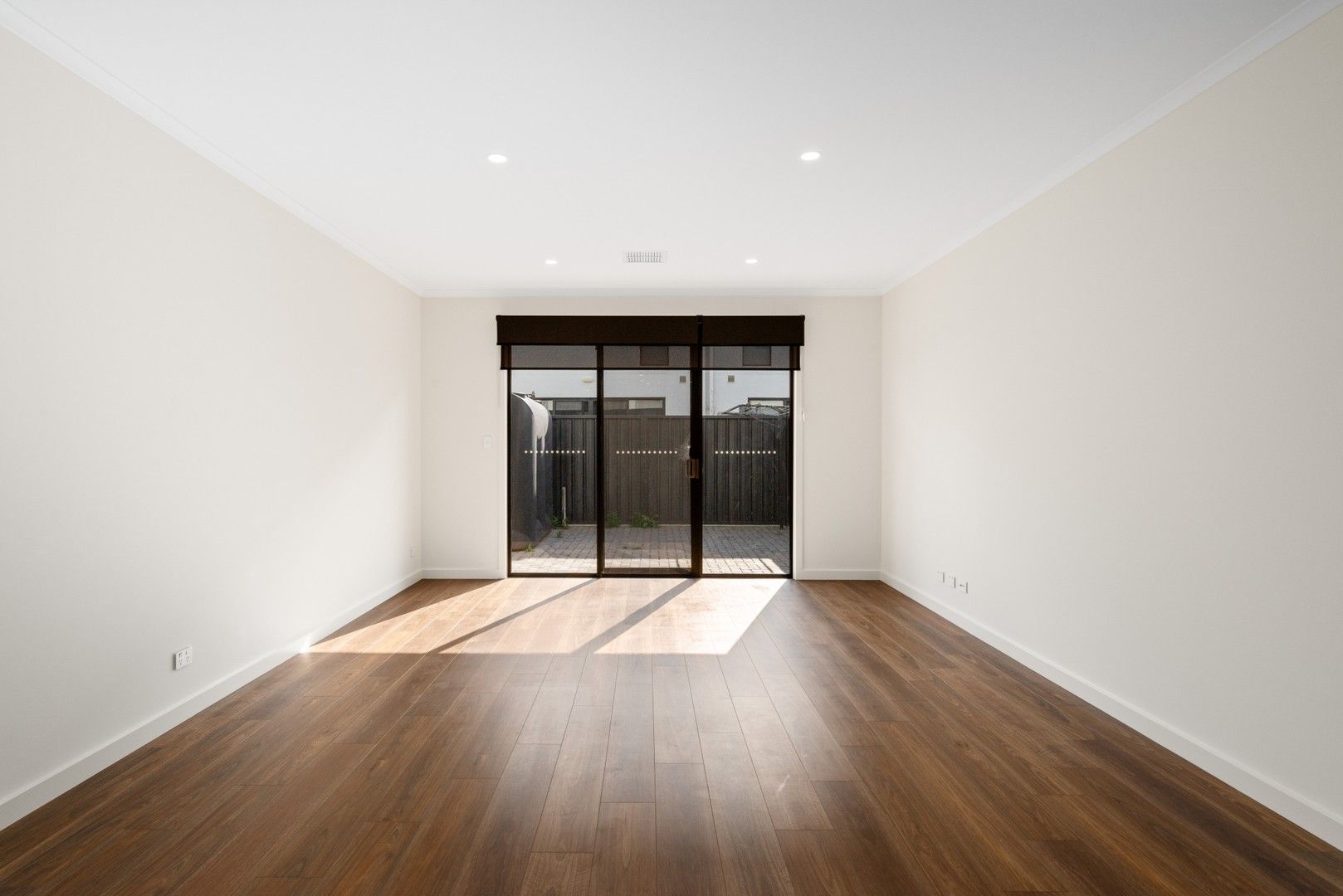 57 College Street, Port Adelaide SA 5015 Townhouse For Rent Domain