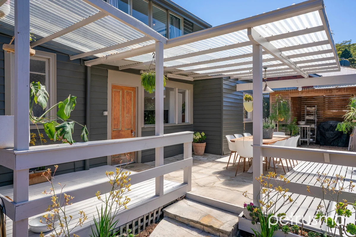 Additional image 32 of 26A Talune Street, Lindisfarne TAS 7015