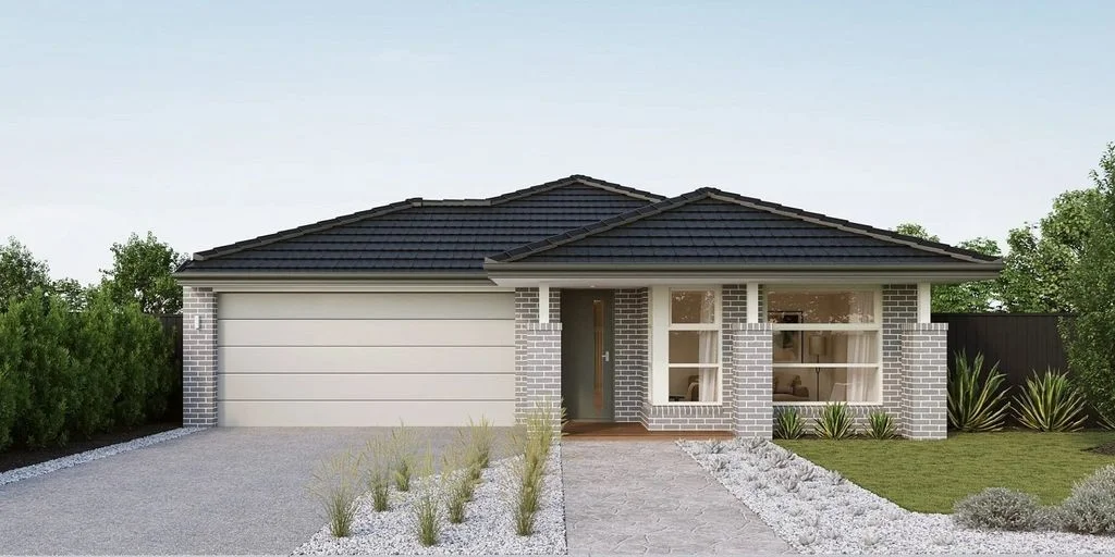 Lot 3 Main Rd, Lindenow VIC 3865