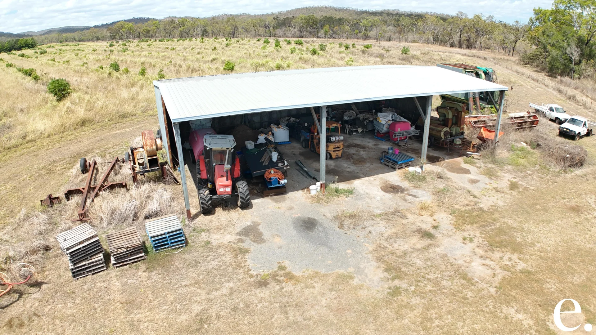 Additional image 33 of 42 Seward Road, Dimbulah QLD 4872
