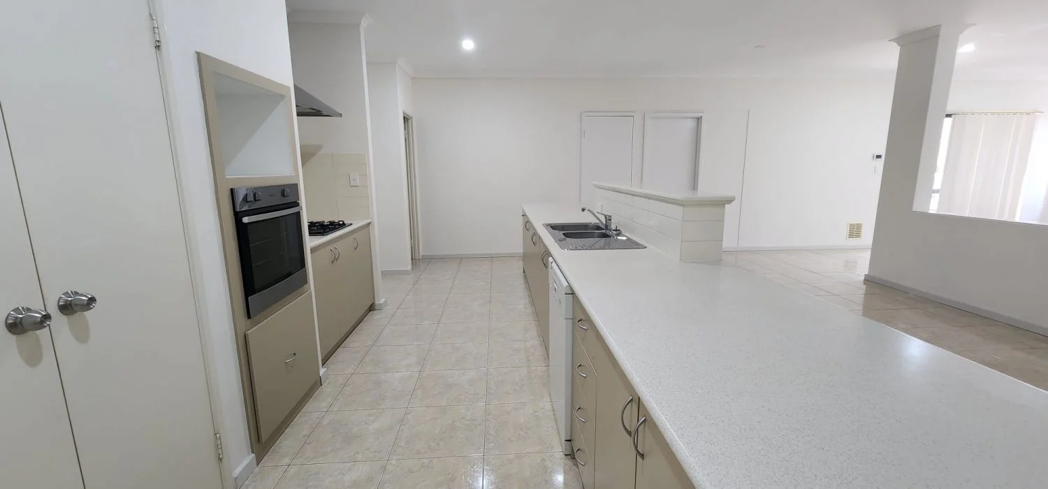 Additional image 16 of 19 Quenda Drive, Canning Vale WA 6155