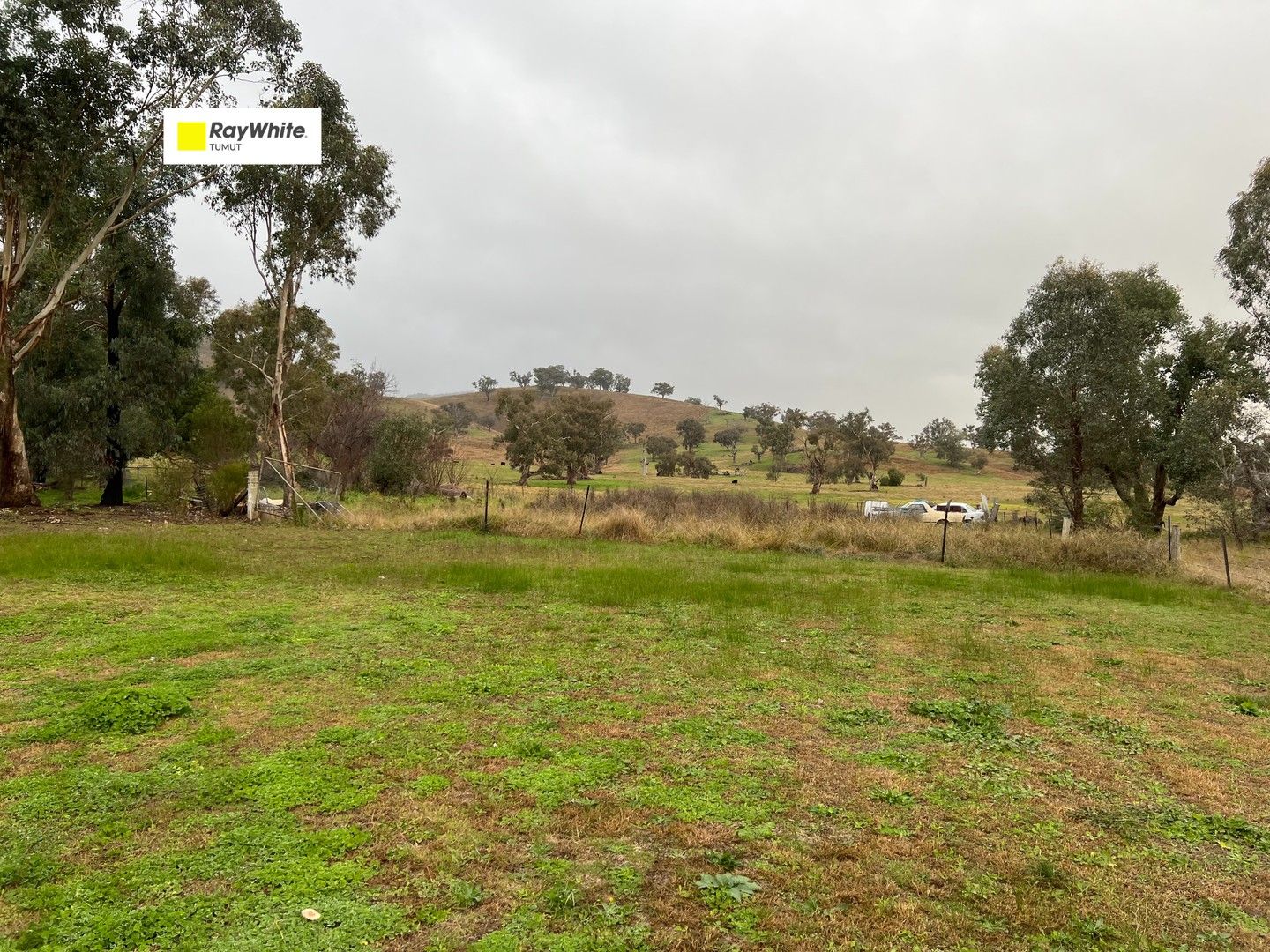 Lot 1 Brungle School Road, Brungle NSW 2722, Image 0