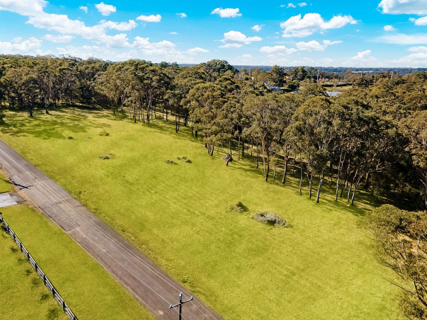 136 Cattai Ridge Road, Glenorie NSW 2157 Domain
