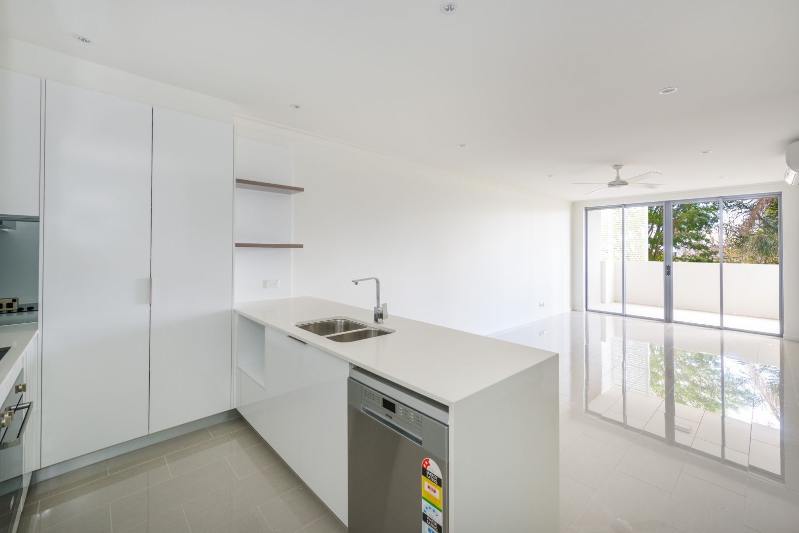 2102/8 Lochaber Street, Dutton Park QLD 4102 Apartment For Rent Domain