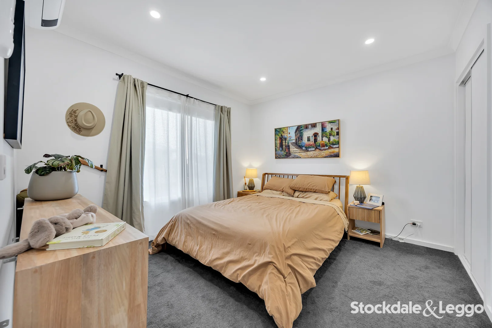 Additional image 18 of 20/15 Thomas Street, Laverton VIC 3028