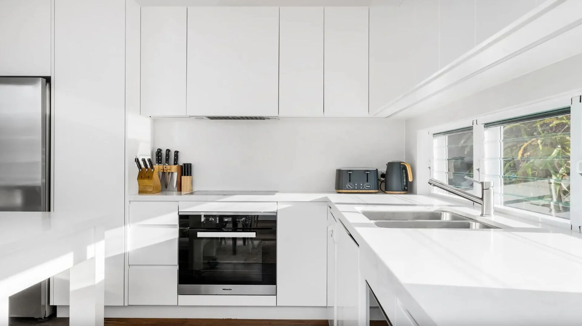 Additional image 9 of 38 Browning St, Byron Bay NSW 2481