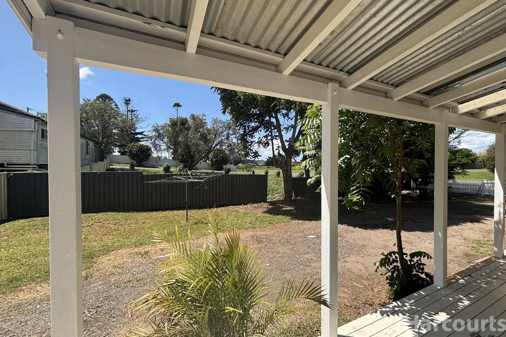 Additional image 24 of 52 Wide Street, West Kempsey NSW 2440