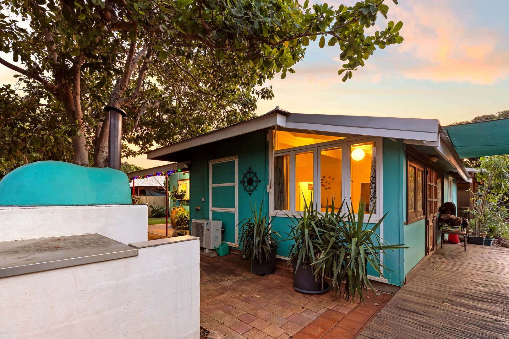 Additional image 4 of 13 Streeter Avenue, Broome WA 6725