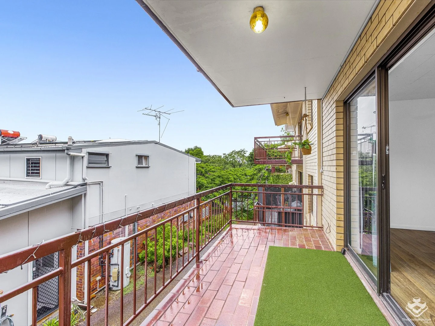 Additional image 8 of 3/63 Warren Street, St Lucia QLD 4067