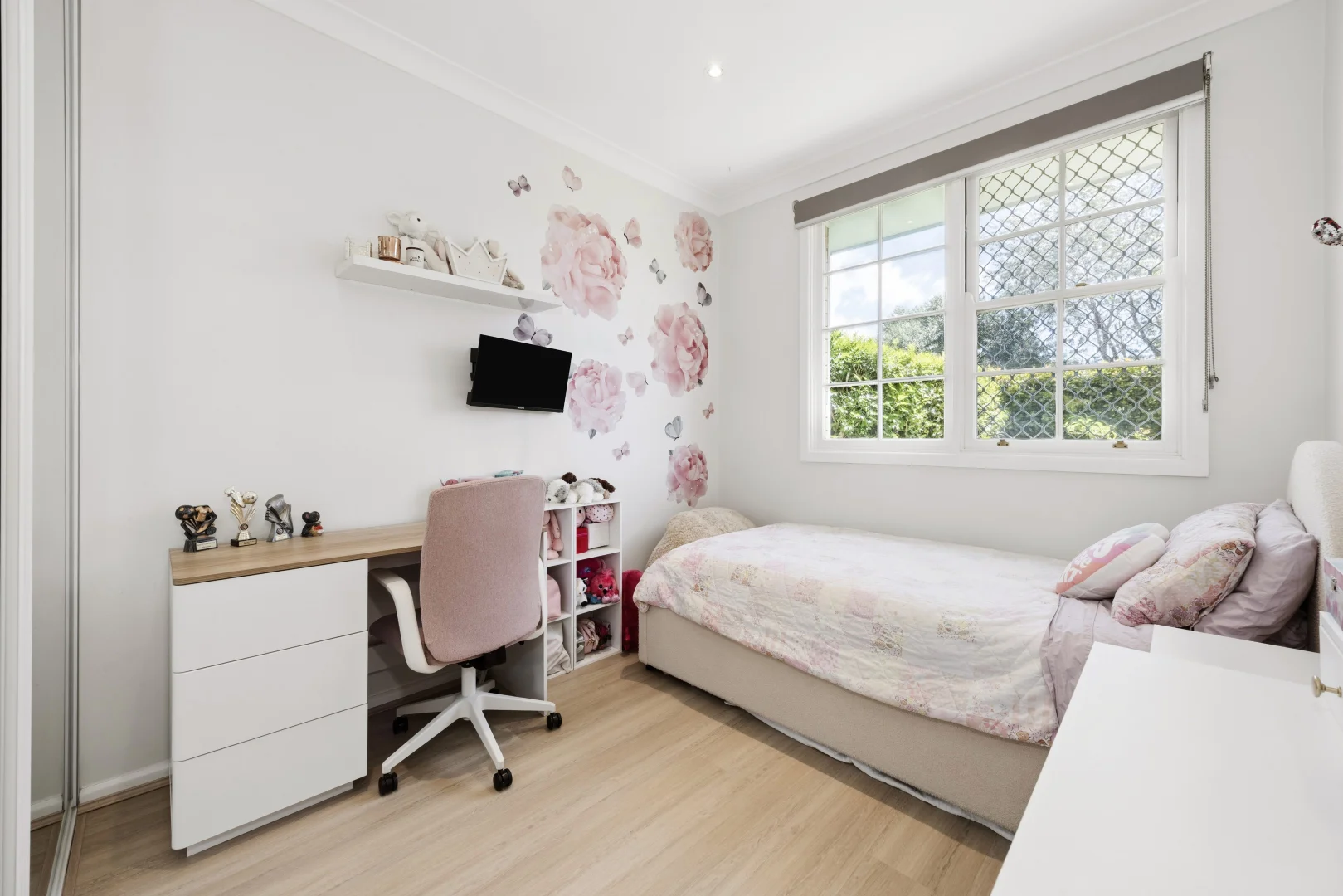 18/23-25 Fontainebleau Street, Sans Souci NSW 2219 | Domain
