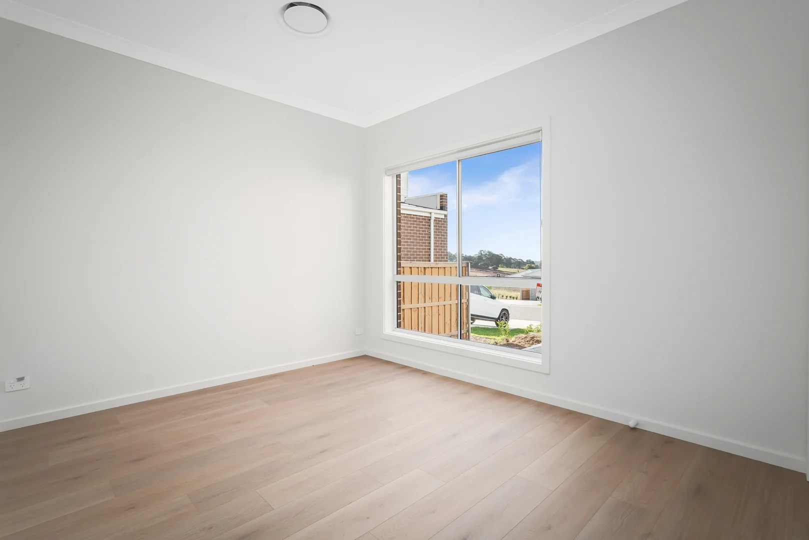 Additional image 2 of 6A Carbine Street, Menangle Park NSW 2563